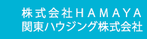 浜やガラス株式会社